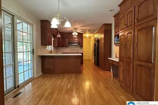 4528 Canterbury Dr, Lower Macungie Township, PA 18049 - Photo 12