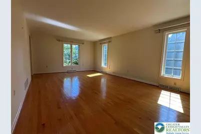 4528 Canterbury Drive, Lower Macungie Township, PA 18049 - Photo 4
