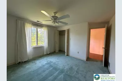4528 Canterbury Drive, Lower Macungie Township, PA 18049 - Photo 24