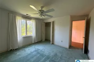 4528 Canterbury Dr, Lower Macungie Township, PA 18049 - Photo 24