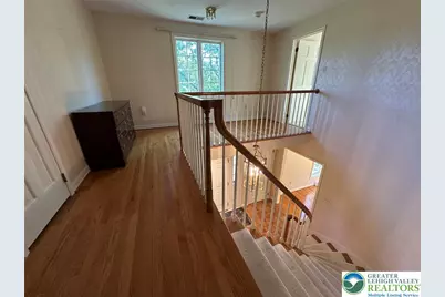 4528 Canterbury Drive, Lower Macungie Township, PA 18049 - Photo 18