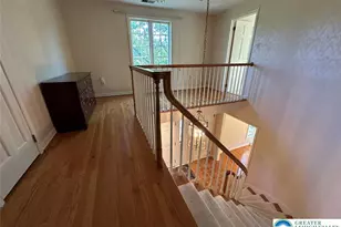 4528 Canterbury Dr, Lower Macungie Township, PA 18049 - Photo 18