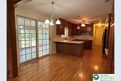 4528 Canterbury Drive, Lower Macungie Township, PA 18049 - Photo 10