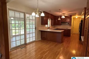 4528 Canterbury Dr, Lower Macungie Township, PA 18049 - Photo 10