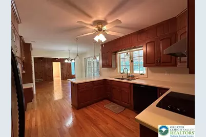 4528 Canterbury Drive, Lower Macungie Township, PA 18049 - Photo 8