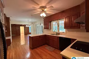 4528 Canterbury Dr, Lower Macungie Township, PA 18049 - Photo 8