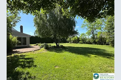 4528 Canterbury Drive, Lower Macungie Township, PA 18049 - Photo 36