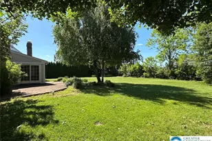 4528 Canterbury Dr, Lower Macungie Township, PA 18049 - Photo 36