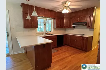 4528 Canterbury Drive, Lower Macungie Township, PA 18049 - Photo 6
