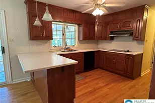 4528 Canterbury Dr, Lower Macungie Township, PA 18049 - Photo 6
