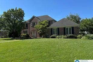 4528 Canterbury Dr, Lower Macungie Township, PA 18049 - Photo 1