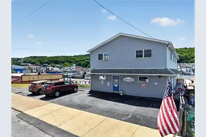 162 W Ridge Street, Lansford, PA 18232 - Photo 6