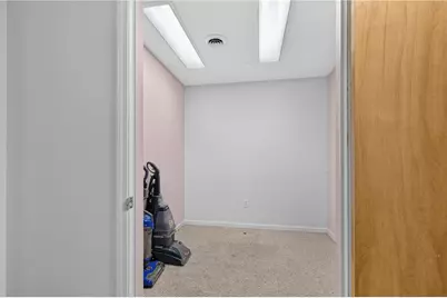 162 W Ridge Street, Lansford, PA 18232 - Photo 20