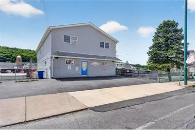 162 W Ridge Street, Lansford, PA 18232 - Photo 1