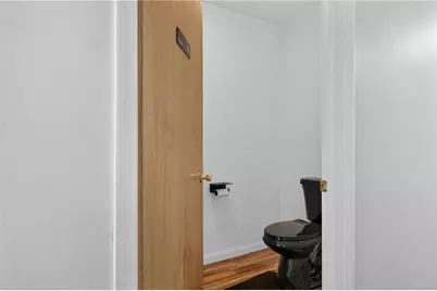 162 W Ridge Street, Lansford, PA 18232 - Photo 22