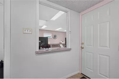 162 W Ridge Street, Lansford, PA 18232 - Photo 8