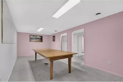 162 W Ridge Street, Lansford, PA 18232 - Photo 18