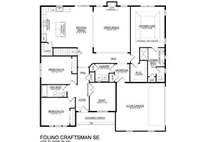 580 Empire Ct, Tatamy Boro, PA 18085 - Photo 2
