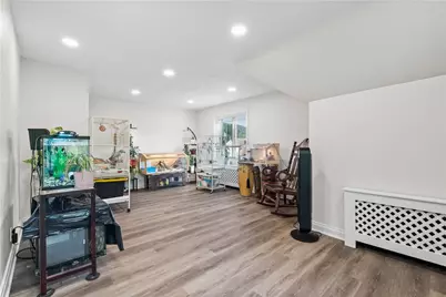 726 Seneca Street, Fountain Hill, PA 18015 - Photo 38