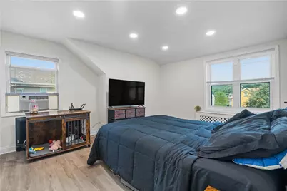 726 Seneca Street, Fountain Hill, PA 18015 - Photo 46