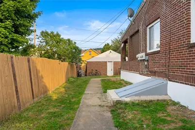 726 Seneca Street, Fountain Hill, PA 18015 - Photo 52