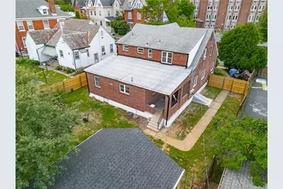 726 Seneca Street, Fountain Hill, PA 18015 - Photo 60