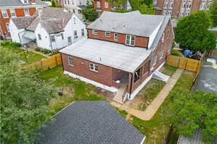 726 Seneca St, Bethlehem City, PA 18015 - Photo 60