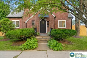 726 Seneca St, Bethlehem City, PA 18015 - Photo 4