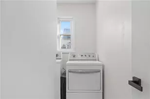 726 Seneca St, Bethlehem City, PA 18015 - Photo 34