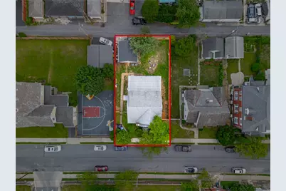726 Seneca Street, Fountain Hill, PA 18015 - Photo 64