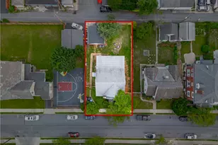 726 Seneca St, Bethlehem City, PA 18015 - Photo 64