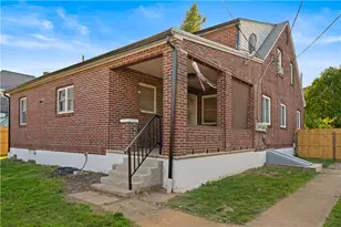 726 Seneca St, Bethlehem City, PA 18015 - Photo 50