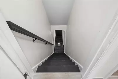 726 Seneca Street, Fountain Hill, PA 18015 - Photo 36