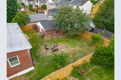 726 Seneca Street, Fountain Hill, PA 18015 - Photo 58