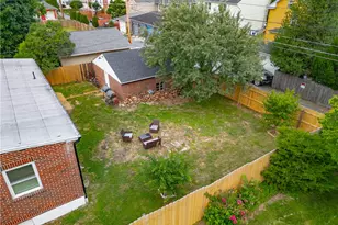 726 Seneca St, Bethlehem City, PA 18015 - Photo 58
