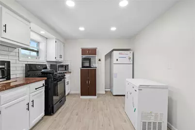 726 Seneca Street, Fountain Hill, PA 18015 - Photo 42