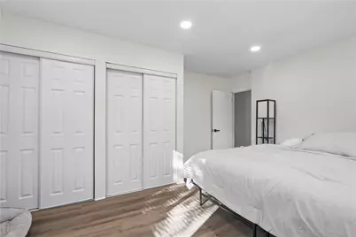 726 Seneca Street, Fountain Hill, PA 18015 - Photo 24