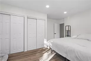 726 Seneca St, Bethlehem City, PA 18015 - Photo 24