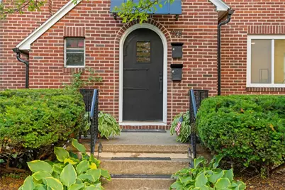 726 Seneca Street, Fountain Hill, PA 18015 - Photo 6