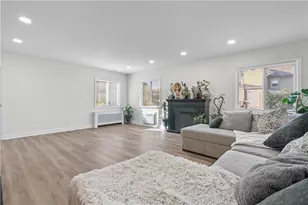 726 Seneca St, Bethlehem City, PA 18015 - Photo 10