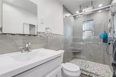 726 Seneca Street, Fountain Hill, PA 18015 - Photo 20