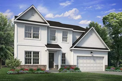 505 Empire Court #39, Tatamy Boro, PA 18085 - Photo 1