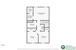 2336 Alex Rd, Forks Twp, PA 18040 - Photo 12