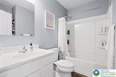 2336 Alex Road, Forks Twp, PA 18040 - Photo 16