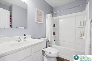 2336 Alex Rd, Forks Twp, PA 18040 - Photo 16
