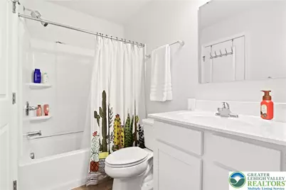 2336 Alex Road, Forks Twp, PA 18040 - Photo 20