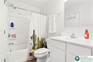 2336 Alex Rd, Forks Twp, PA 18040 - Photo 20