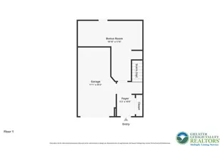 2336 Alex Rd, Forks Twp, PA 18040 - Photo 22