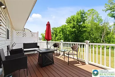 2336 Alex Road, Forks Twp, PA 18040 - Photo 28
