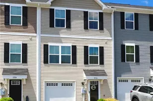2336 Alex Rd, Forks Twp, PA 18040 - Photo 32